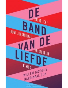 De band van de liefde