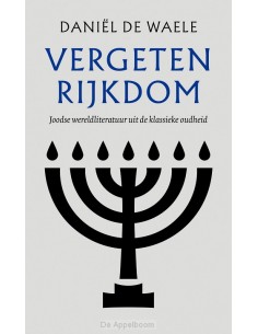 Vergeten rijkdom
