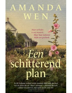 Een schitterend plan