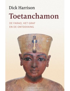 Toetanchamon