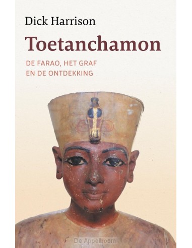 Toetanchamon