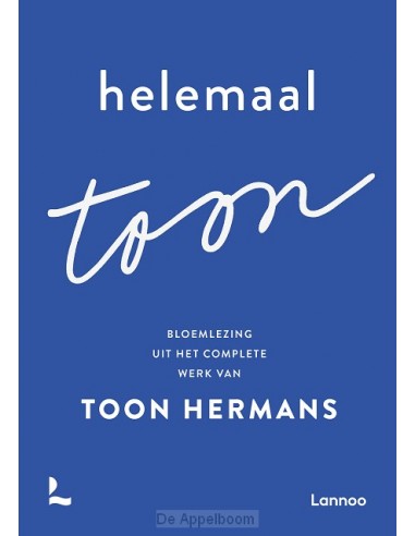 Helemaal Toon