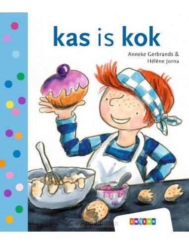 kas is kok