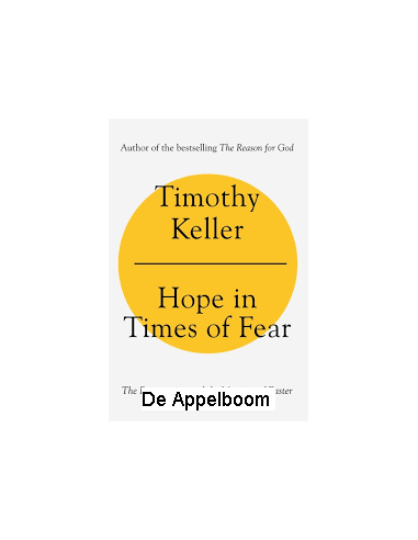 Hope in times of fear