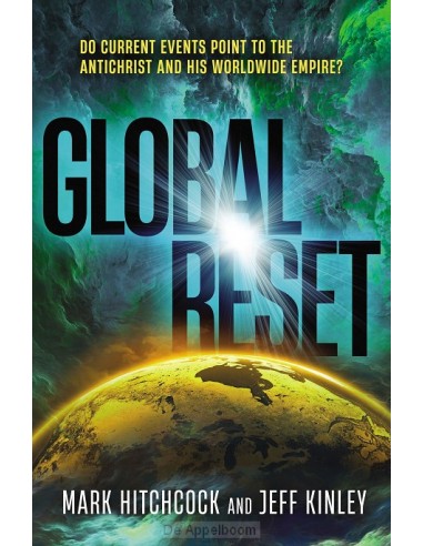 Global Reset