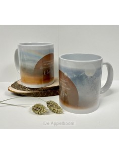 Sela Songs Mok - Een boog...