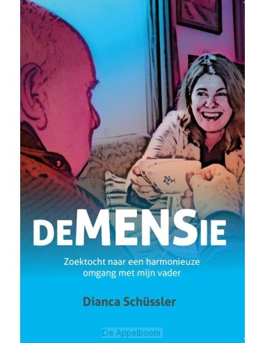 deMENSie