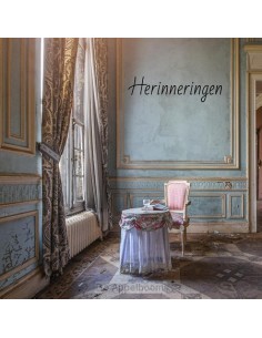 Notitieboek jolanda +...