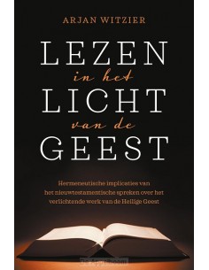 Lezen in het licht van de...