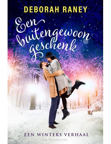 Een buitengewoon geschenk
