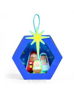 Craft Kit God's greatest...