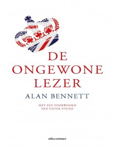 Ongewone lezer