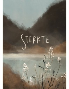 Sterkte
