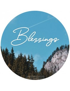 Blessings