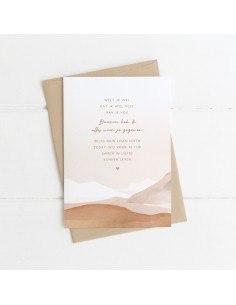 Weet je wel dat Ik heel...