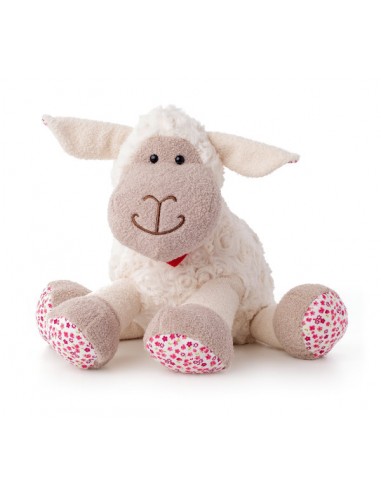 Schaap Olivia blossom 22 cm