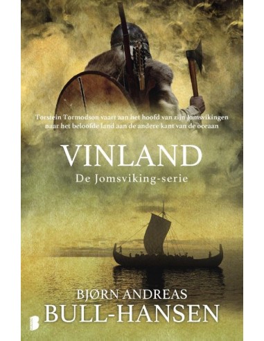 Vinland