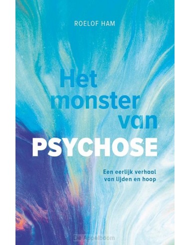 Monster van psychose