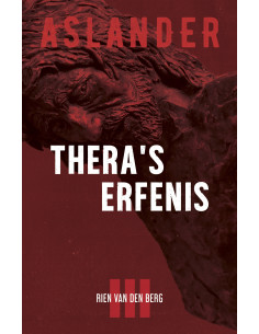 Thera's erfenis