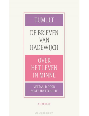 Tumult
