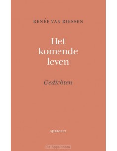 Komende leven