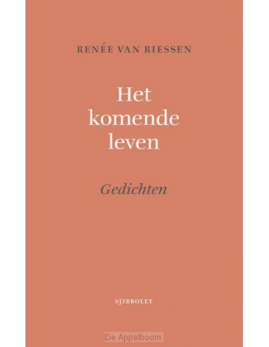 Komende leven