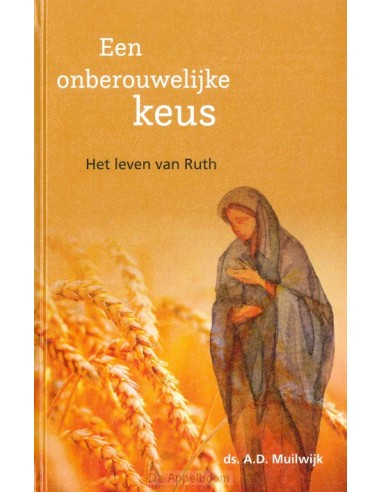 Onberouwelijke keus