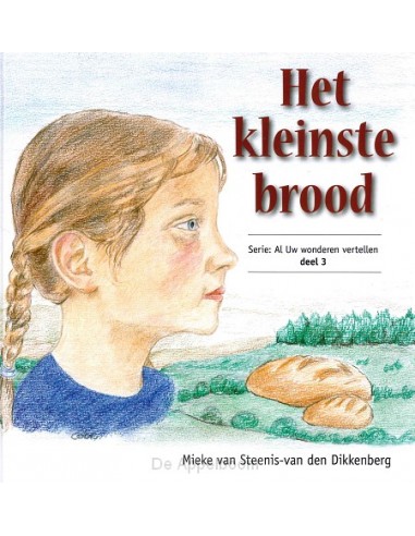 Kleinste brood