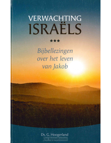 Verwachting israels