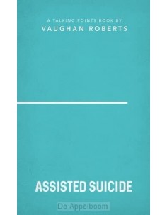 Assisted Suicide