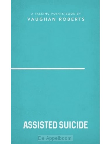 Assisted Suicide