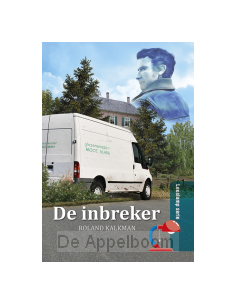 Inbreker
