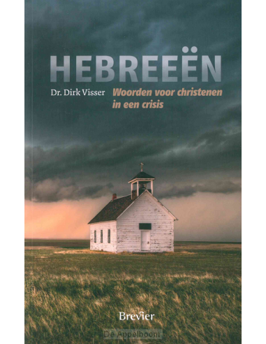 Hebreeen