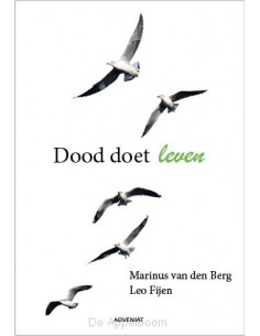 Dood doet leven