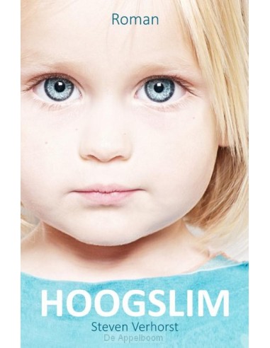 Hoogslim