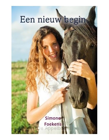 Nieuw begin