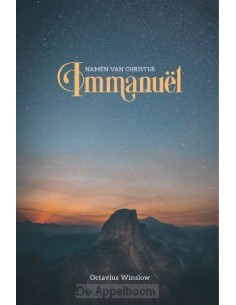 Immanuel