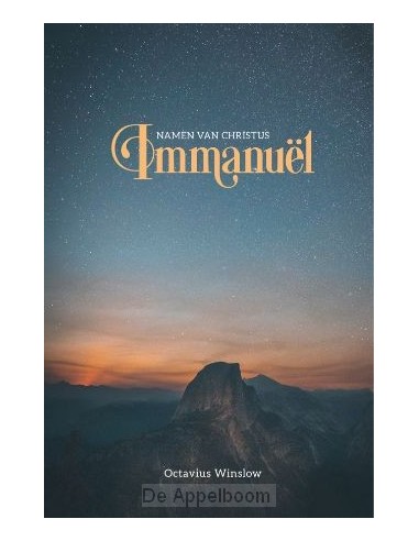 Immanuel