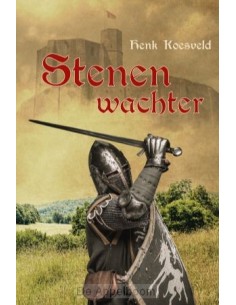 Stenen wachter