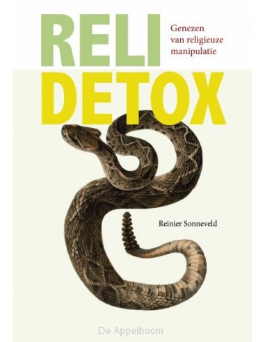 Reli detox