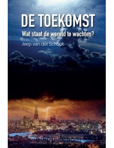 De toekomst