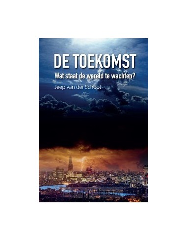 De toekomst