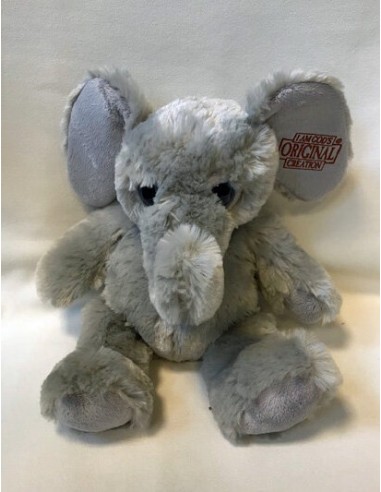 Cuddle Elephant God''s original