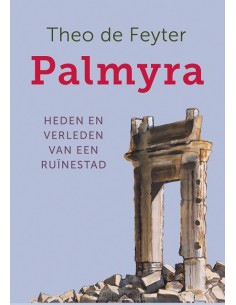 Palmyra