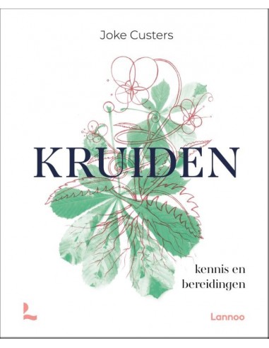 Kruiden