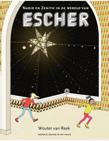 Escher