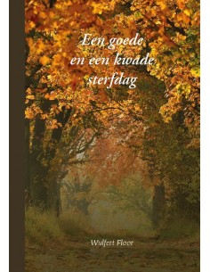 Goede en een kwade sterfdag