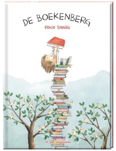Boekenberg