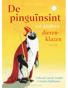 Pingu?nsint en andere...