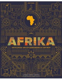 Afrika